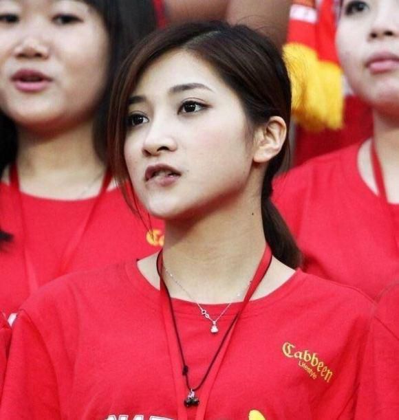 任你躁免费高清视频2