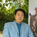 成人福利视频网
